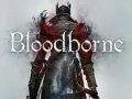 Launch video ke hře Bloodborne