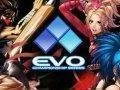 EVO 2012 – záznam z finále jednotlivých bojovek