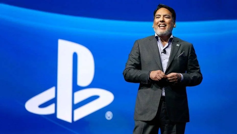 Sony bude vydávat některé multiplayerové hry i na PC