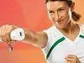 EA Sports Active