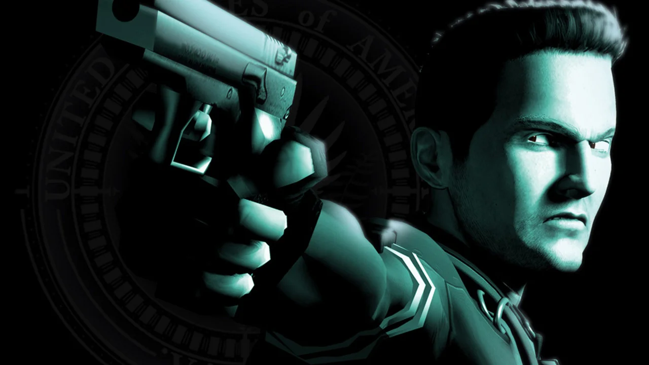 Na současné konzole PlayStation míří klasická akce Syphon Filter: Dark Mirror, dostane podporu trofejí