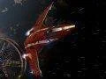 Elite: Dangerous vyjde v létě pro konzoli Xbox One