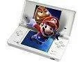 Nintendo oznamuje regionální zámek u 3DSka