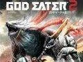 Záběry z PS4 verze akce God Eater 2: Rage Burst