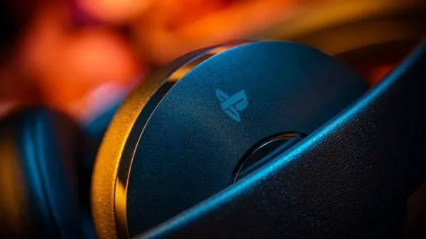 Sony oznámila, jaké příslušenství pro PS4 bude fungovat na PS5