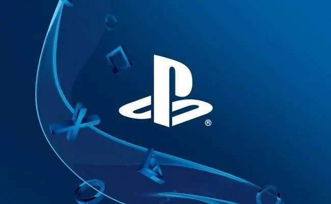 Sony bude podporovat PS4 tři roky po vydání PS5