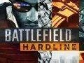 Battlefield Hardline – gameplay video, dnes startuje beta na PS4