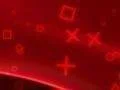 PSN – Proč nechodí maily pro změnu hesla? + návod pro Slovensko