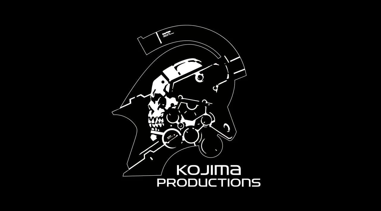 Studio Kojima Productions začalo lákat na svoji novou hru