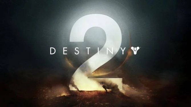 Destiny 2: Nový trailer ukazuje, o čem hra je