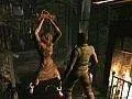 Resident Evil 3 míří na Wii + UPDATE