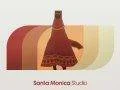 Video: Santa Monica Studio – nová kapitola