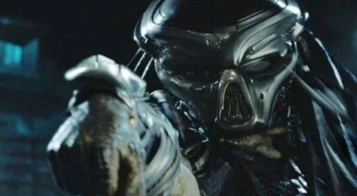 Na GamesComu první ukázka z hraní akce Predator: Hunting Grounds
