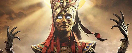 Ubisoft odkryl informace o Season Passu pro Assassin’s Creed Origins
