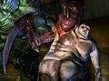 Prey 2 nevyužije id Tech 5 engine