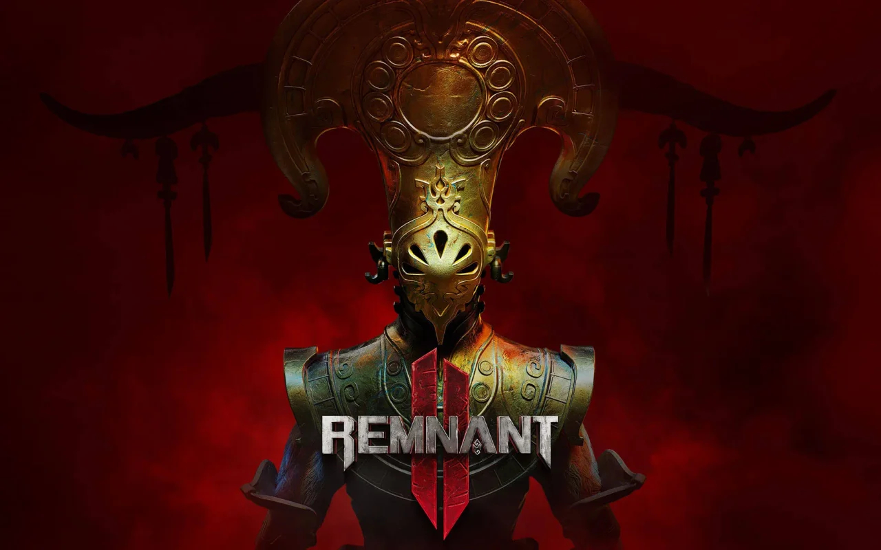 Remnant II 