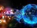 Deep Down v oficiálním traileru