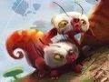 Zaregistrujte se do betaverze hry Project Spark