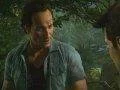 Troy Baker je Sam Drake v Uncharted 4, původně ho měl hrát Todd Stashwick