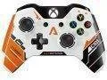 Oznámen limitovaný Titanfall gamepad pro Xbox One