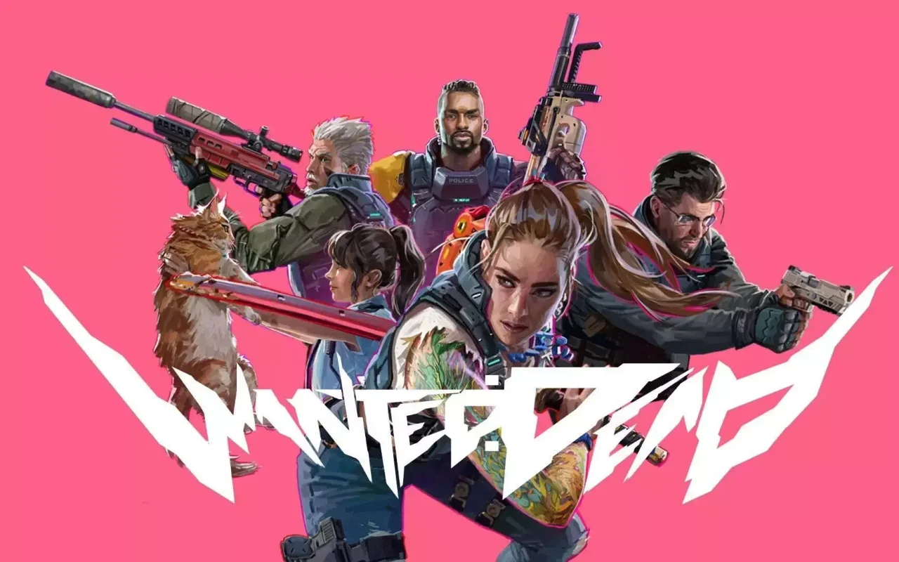 Nový trailer akce Wanted: Dead se zaměřuje na souboje s protivníky