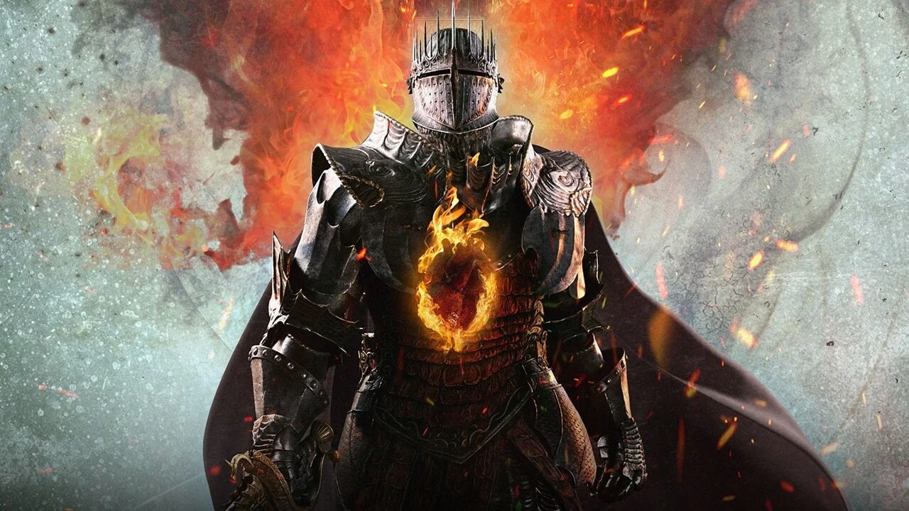 Hra Dragon's Dogma 2 dostala ratingové hodnocení, obsahuje násilí i sexuální obsah
