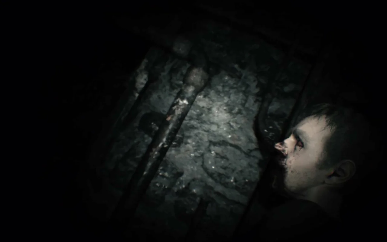 Známe délku Resident Evil 7 + exkluzivní vlastní obrázky