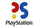 Jak vznikl Playstation