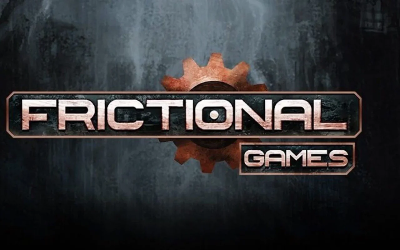 Studio Frictional Games začalo lákat na svoji další hororovou hru, možná se odehrává ve stejném světě jako SOMA