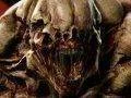Bethesda: Nový DOOM musí být kvalitní, aby se prodal