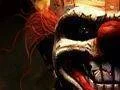 Twisted Metal má nový trailer a datum vydání