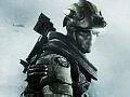 Ghost Recon Future Soldier deníček Believe in Ghosts 3
