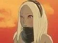 Vývojáři Gravity Rush se inspirovali u hry Crackdown