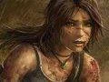 Restartu se dočká i filmový Tomb Raider