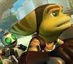 Ratchet and Clank Future: Tools of Destruction