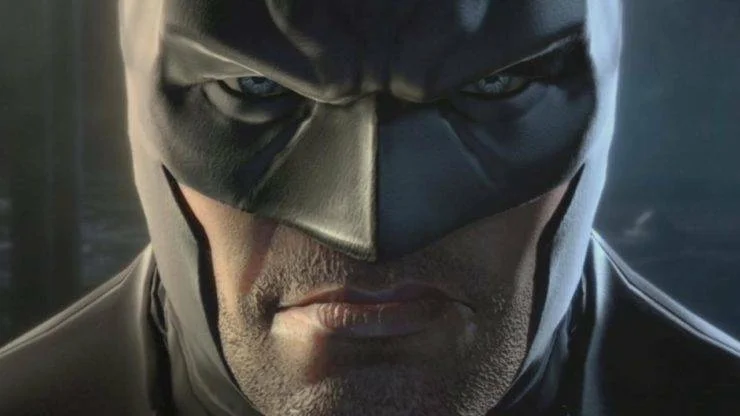 Warner Bros Montreal znovu láká na svoji novou hru