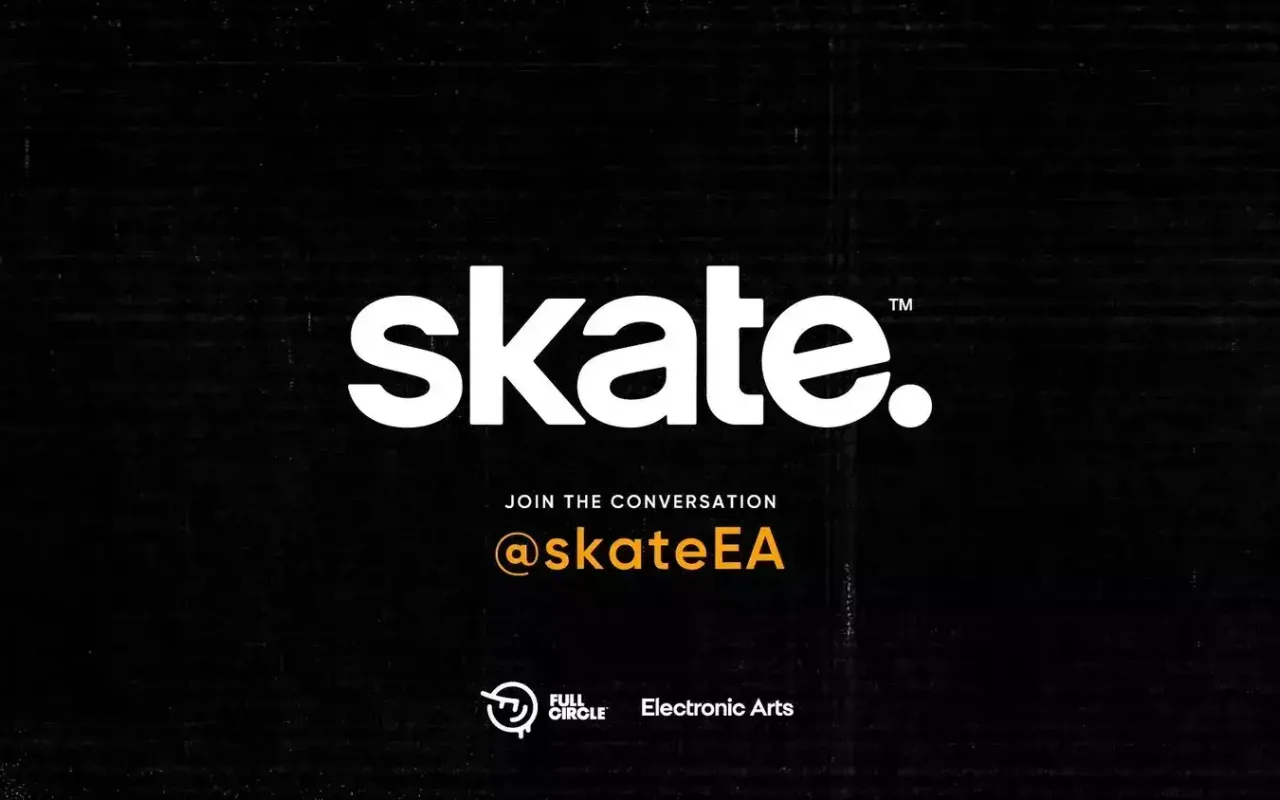 Hra skate. se nachází v uzavřeném testování, už nyní ale dostala mikrotransakce