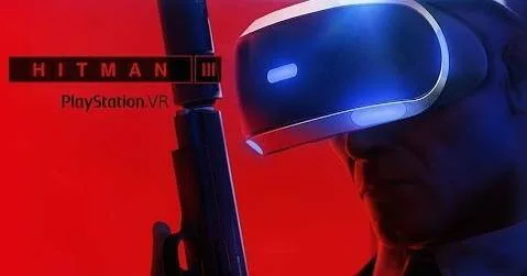 PlayStation 5 hry pravděpodobně nebudou podporovat VR