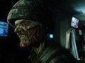 ZombiU by se mohlo dočkat nového obsahu skrze DLC