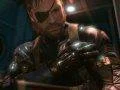 Několik nových informací k Metal Gear Solid: Ground Zeroes