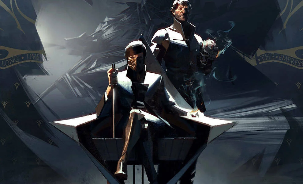 V prosinci dostane Dishonored 2 hráči chtěný New Game+ a novou obtížnost