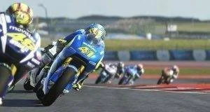 Vychází závodní hra MotoGP 15, vývojáři připravují update pro Xbox One verzi