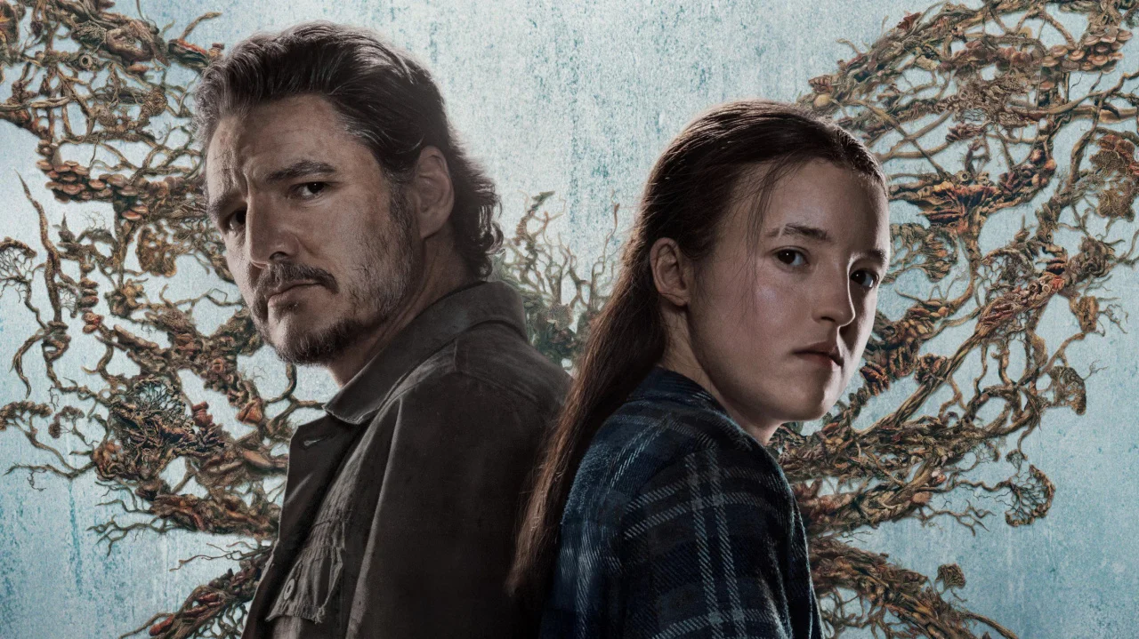 Sledovanost finále druhé sezóny The Last of Us byla poloviční oproti finále první sezóny