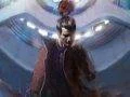 Oznámeno akční sci-fi RPG Reborn pro PS3 a PS4