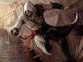 Ubisoft: Herní průmysl potřebuje nové konzole