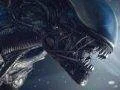 Trailer na Nostromo edici Alien: Isolation