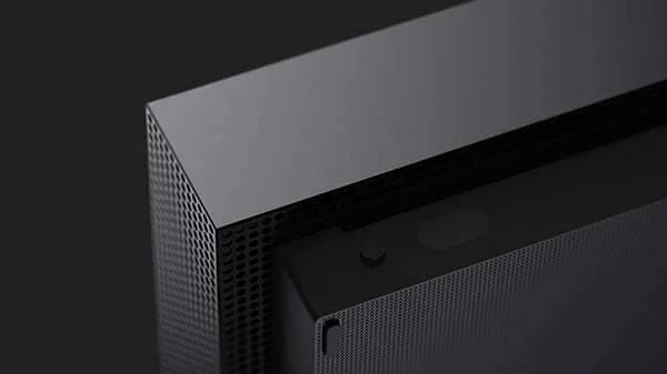 Spekulace: Microsoft plánuje tradiční i cloudovou konzoli