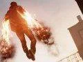Delsin v inFamous: Second Son bude mít i další síly