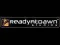Studio Ready at Dawn pracuje na next-gen hře