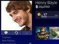 Reálné jméno budete moci na PS4 používat od prvního dne
